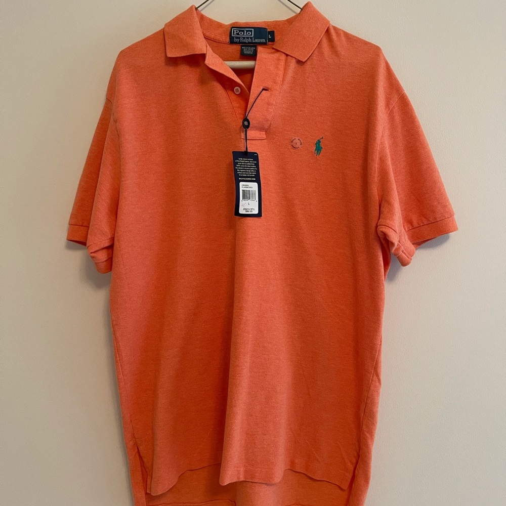 Ralph Lauren Polo